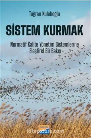 Sistem Kurmak