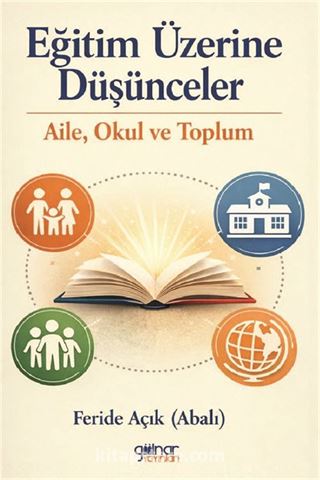 Eğitim Üzerine Düşünceler