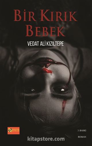 Bir Kırık Bebek