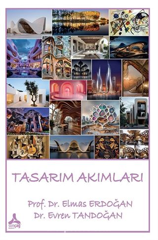 Tasarım Akımları
