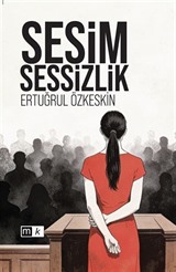 Sesim Sessizlik