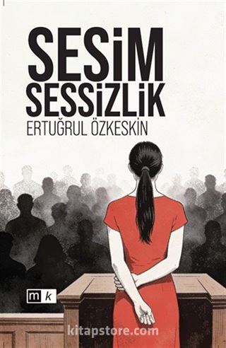 Sesim Sessizlik