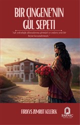 Bir Çingene'nin Gül Sepeti