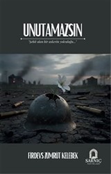 Unutamazsın