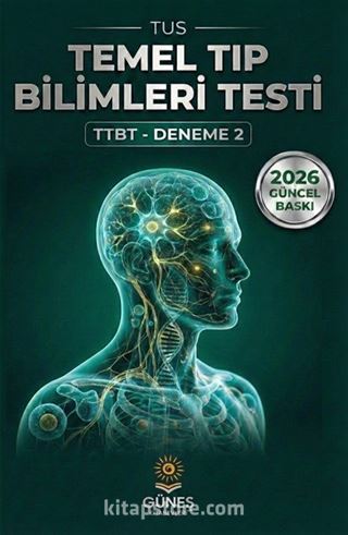 Tus, Temel Tıp Bilimleri Testi