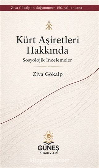 Kürt Aşiretleri Hakkında