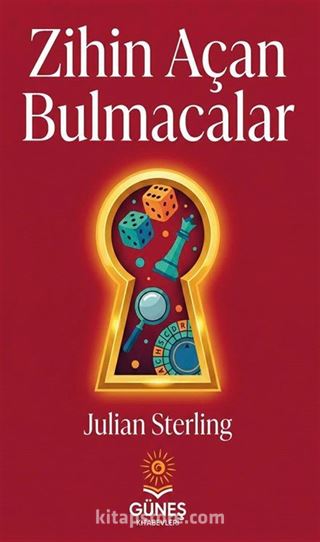 Zihin Açan Bulmacalar