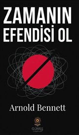 Zamanın Efendisi Ol