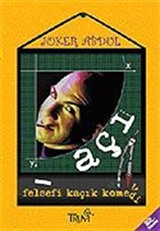 Açı/Felsefi Kaçık Komedi