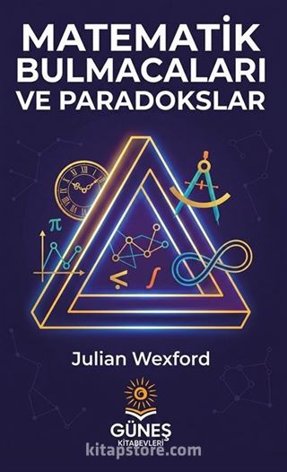 Matematik Bulmacaları ve Paradokslar