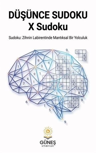 Düşünce Sudoku
