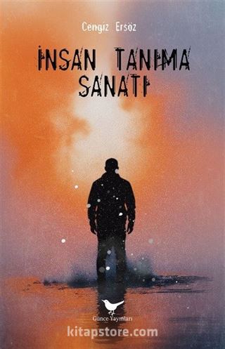 İnsan Tanıma Sanatı