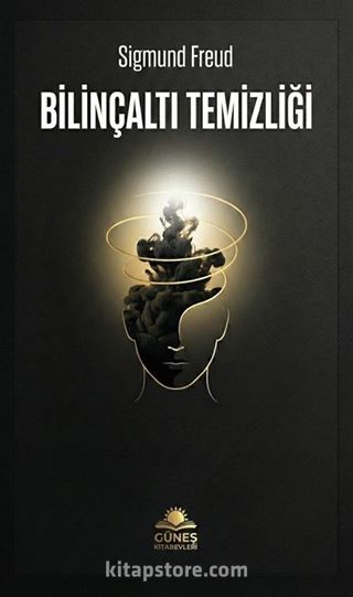 Bilinçaltı Temizliği