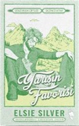 Yarışın Favorisi