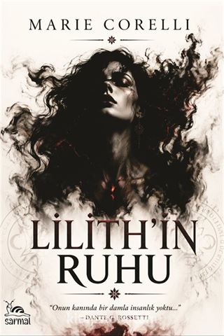 Lilith'in Ruhu
