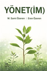 Yönet(im)