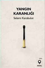 Yangın Karanlığı