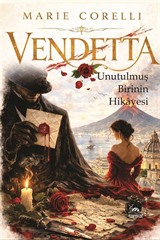 Vendetta