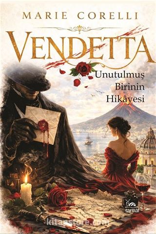 Vendetta
