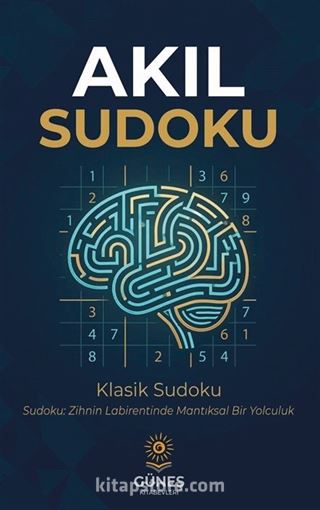 Akıl Sudoku
