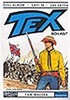 Tex - 14 / Son Asi/Özel Albüm