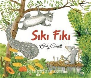Sıkı Fıkı