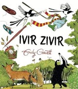 Ivır Zıvır
