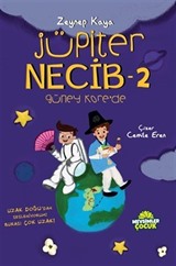 Jüpiter Necib 2