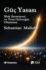 Güç Yasası