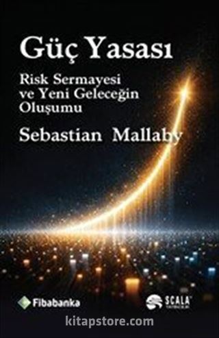 Güç Yasası