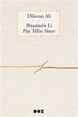 Bîranînên Li Pişt Têlên Sînor