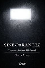 Sine - Parantez