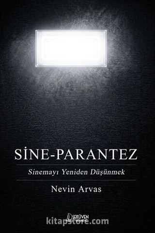Sine - Parantez