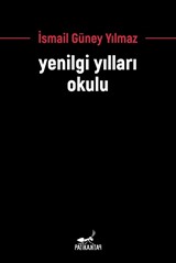 Yenilgi Yılları Okulu