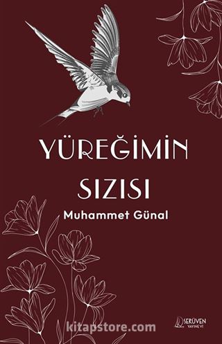 Yüreğimin Sızısı