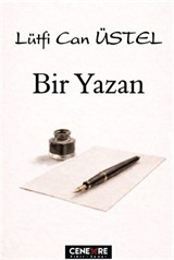 Bir Yazan