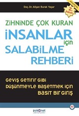 Zihninde Çok Kuran İnsanlar İçin Salabilme Rehberi