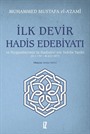 İlk Devir Hadis Edebiyatı