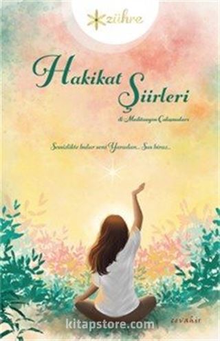 Hakikat Şiirleri
