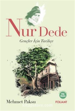 Nur Dede
