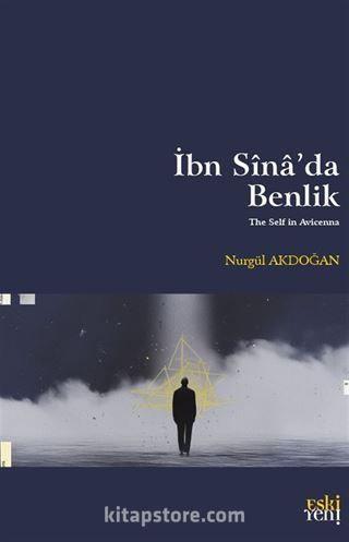 İbn Sîna'da Benlik