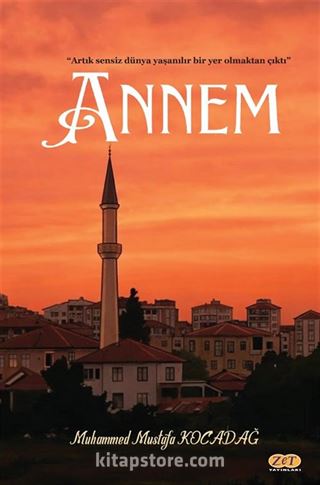 Annem