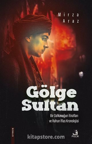 Gölge Sultan