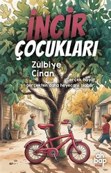 İncir Çocukları