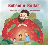 Babamın Kolları