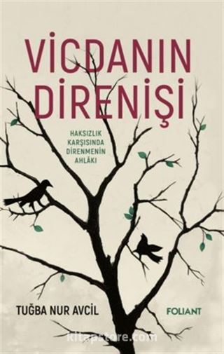 Vicdanın Direnişi