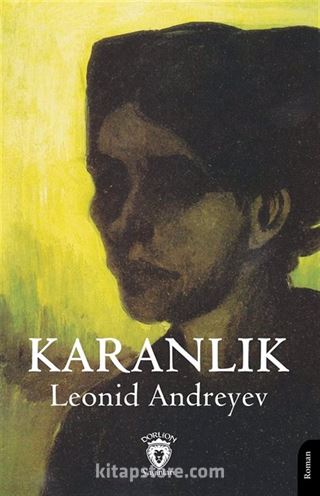 Karanlık