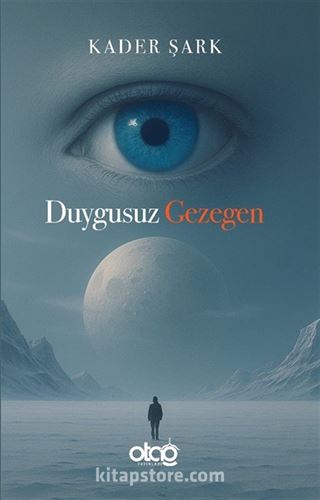 Duygusuz Gezegen