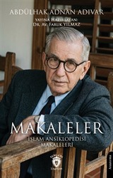 Makaleler