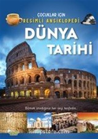 Dünya Tarihi